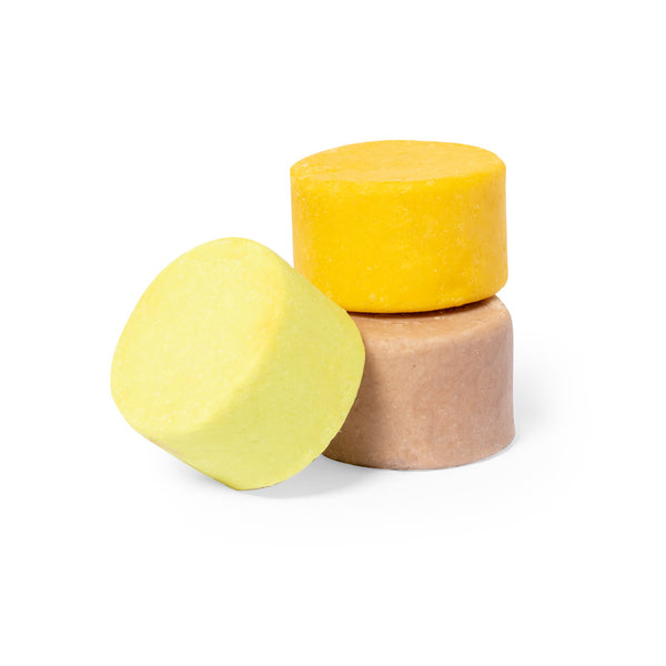 Shampoo Set - Turuen