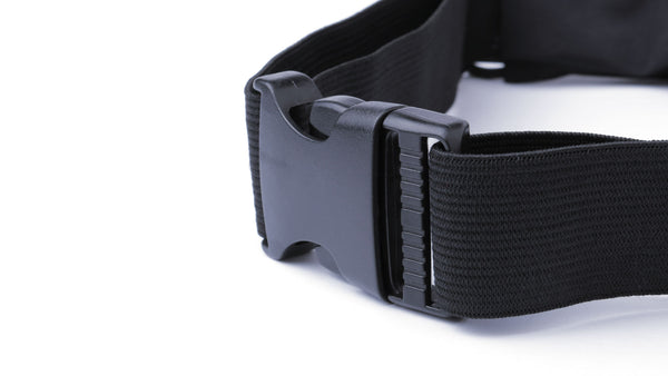 Startnummernträger - Rapik