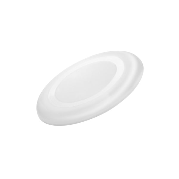 Frisbie - Girox