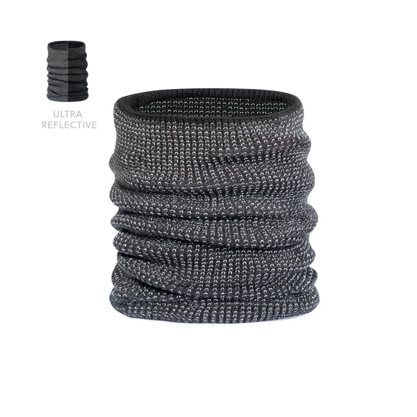 Nacken Wärmer - Dolberg