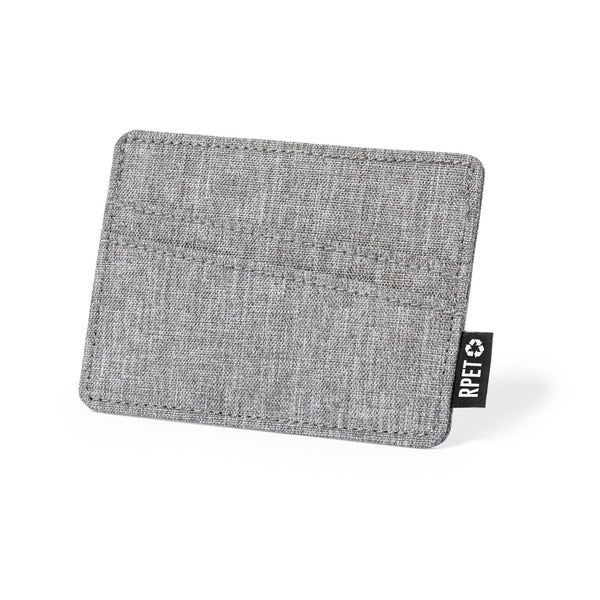 Visitenkartenetui - Copek