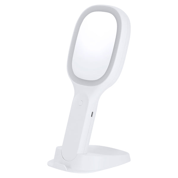 Multifunktion Taschenspiegel - Marchox