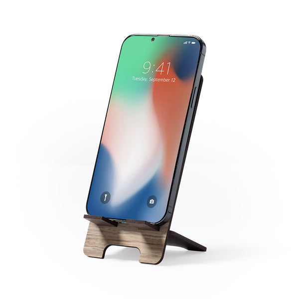 Halter Bilderrahmen - Vappe