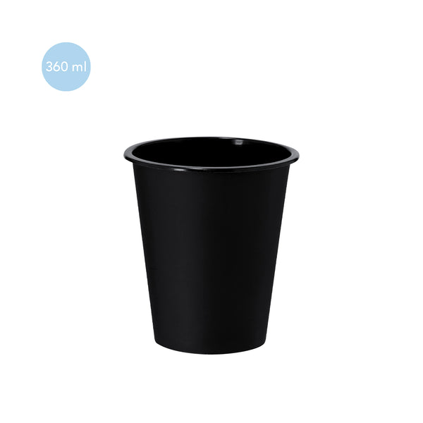 Trinkbecher - Earling 360 ml