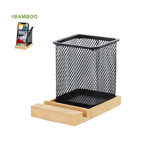 Stifthalter - Manish