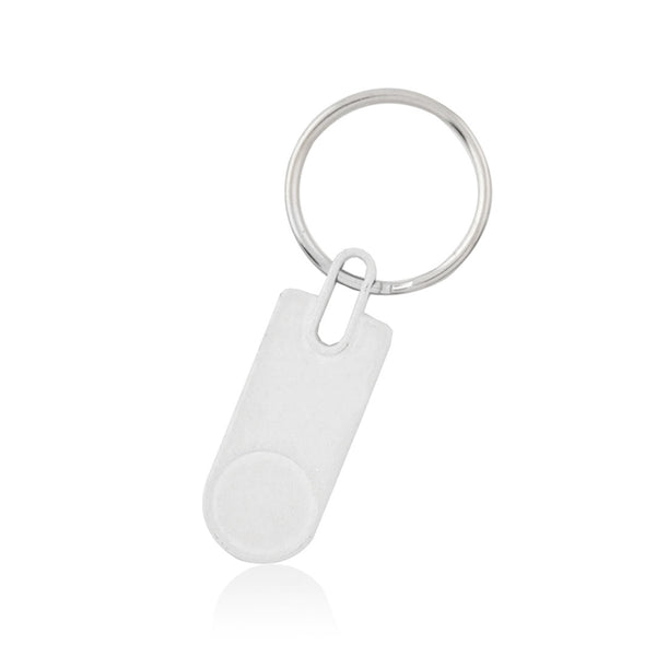 Schlüsselanhänger - Harper