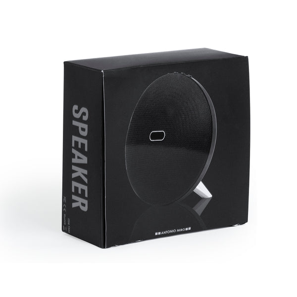 Lautsprecher - Holsux