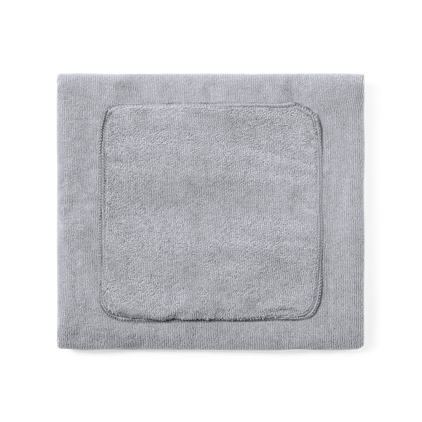 Haustier Handtuch - Yelyn