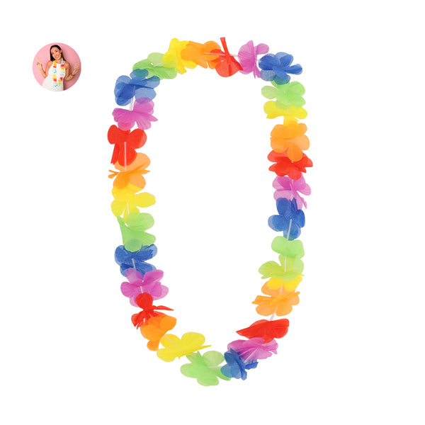 Hawaiikette - Punder