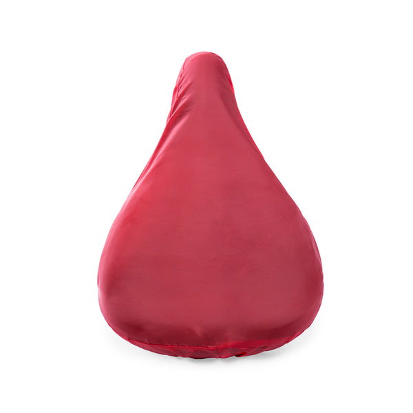 Fahrradsattel Hülle - Lespley