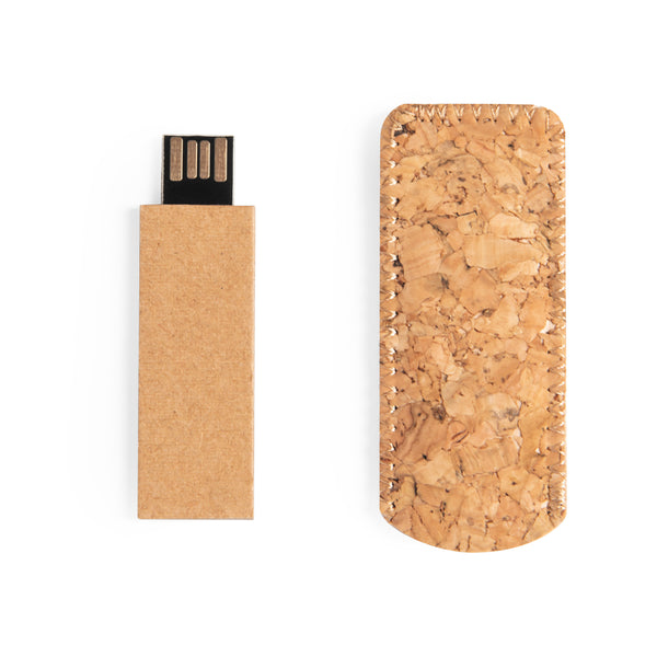 USB Speicher - Nosux 16GB