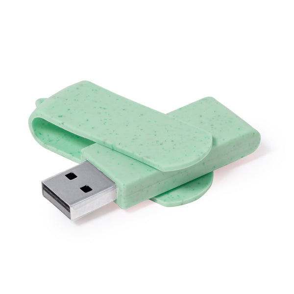 USB Speicher - Brounik 16GB