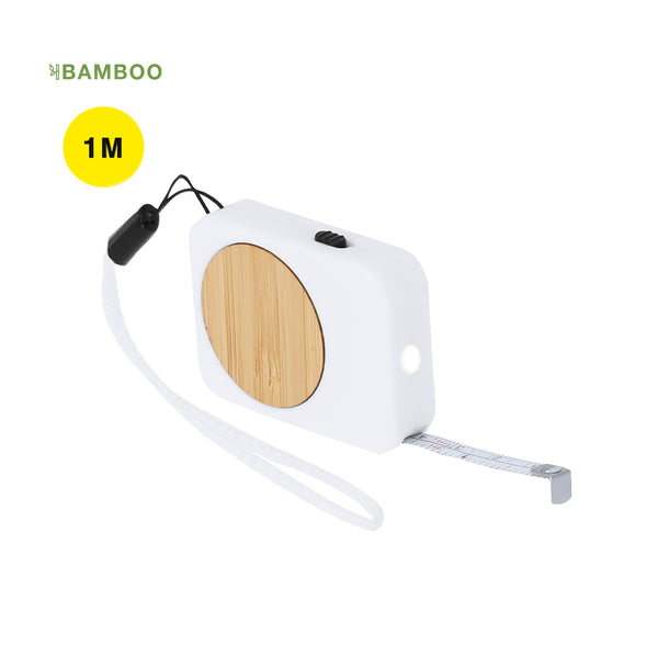 Maßband - Neuver 1m