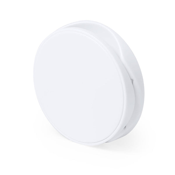 Antibakteriell Halter - Kumol