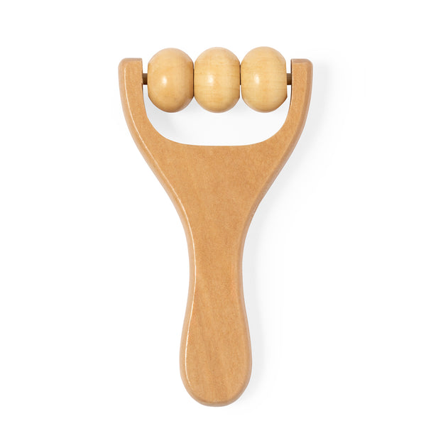 Massagegerät - Echem