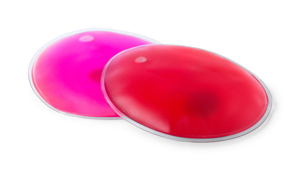 Taschenwärmer - Kison