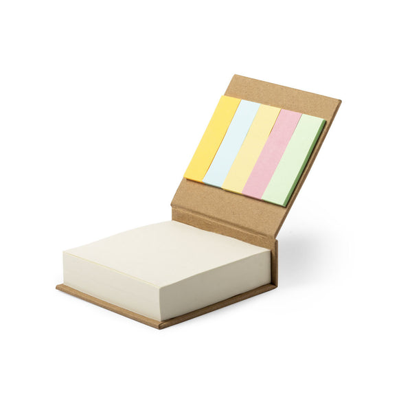 Notizzettelbox - Leryl