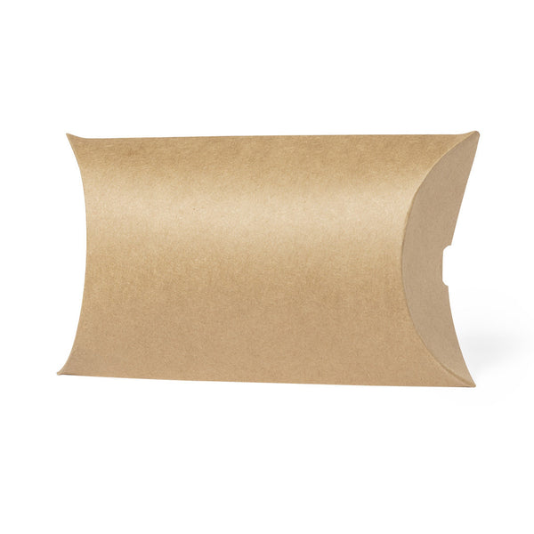 Geschenk-Box - Boxit