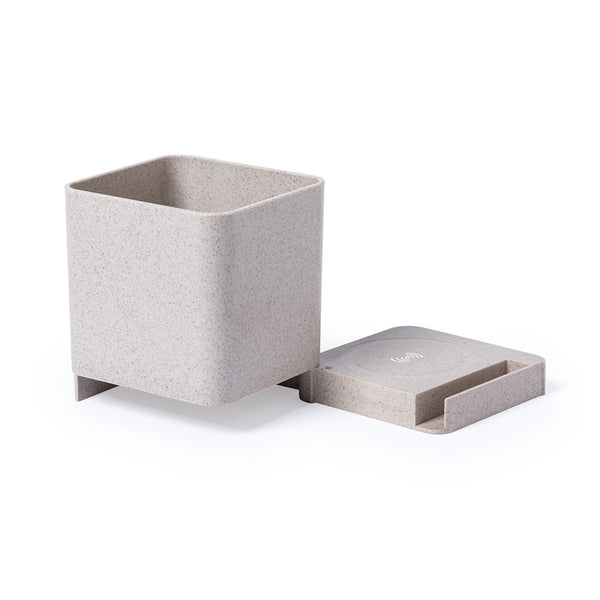 Multifunktion Stifthalter - Dowex