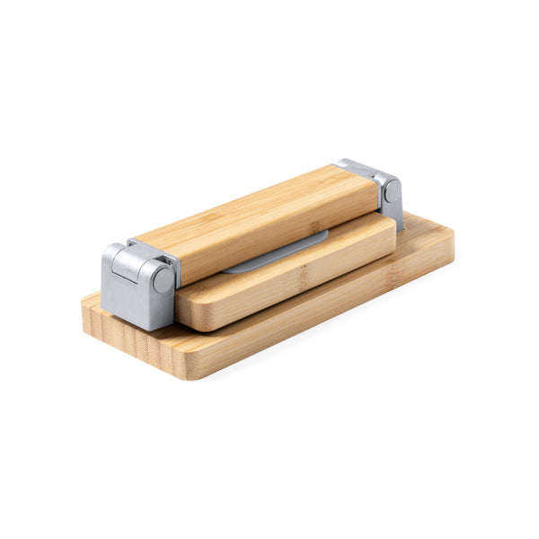 Multifunktion Tischuhr - Edres