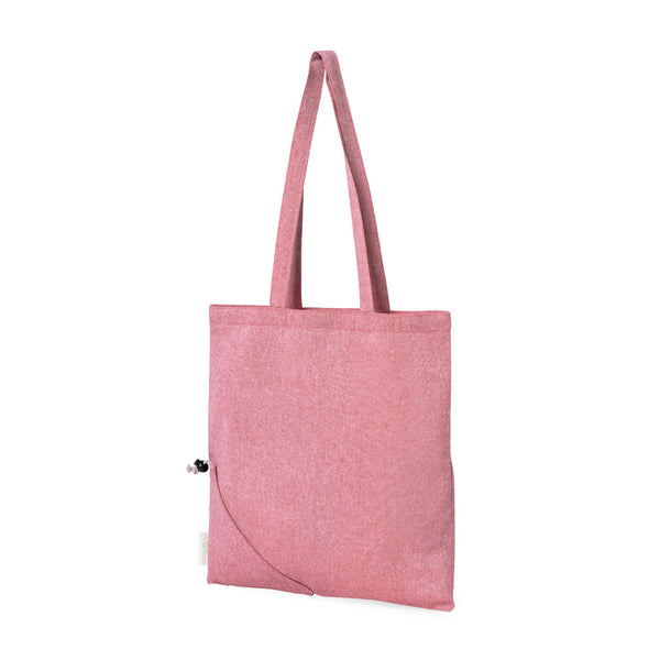 Faltbare Tasche - Biyon