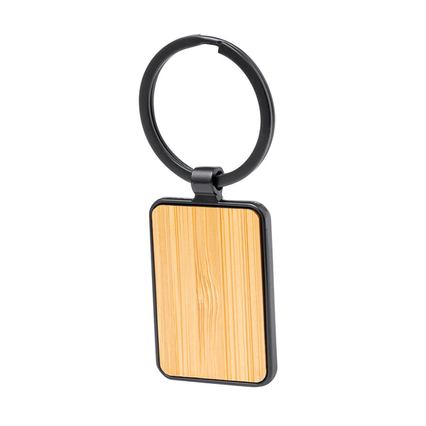 Schlüsselanhänger - Fenrir