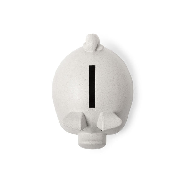 Sparschwein - Darfil