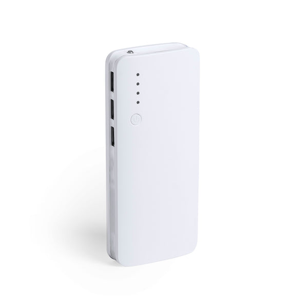 Power Bank - Kaprin