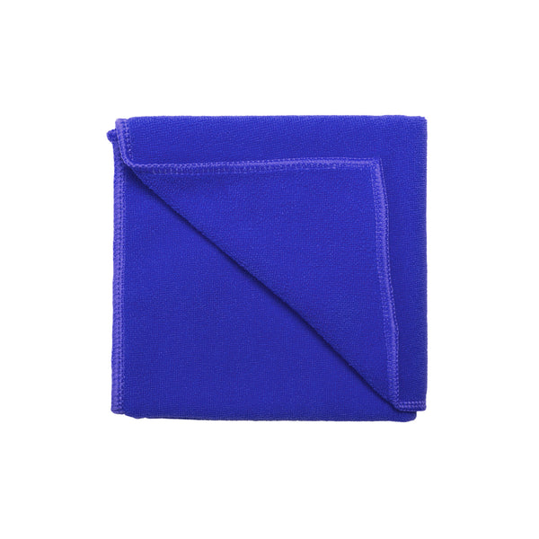 Saugfähiges Handtuch - Kotto