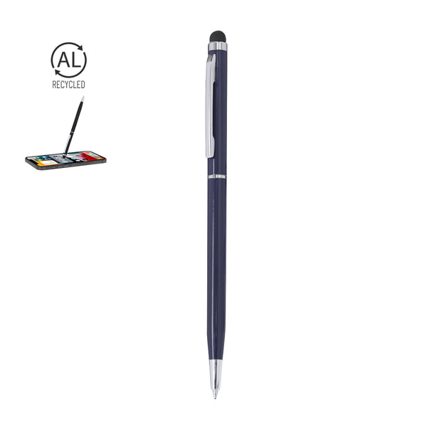 Kugelschreiber Pointer - Winker