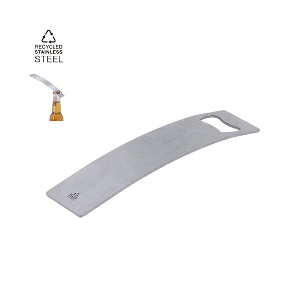 Flaschenöffner - Azaria