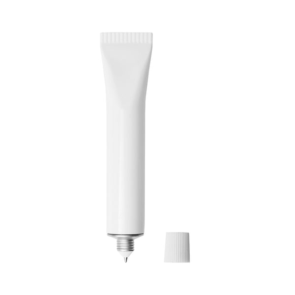 Kugelschreiber - Tib