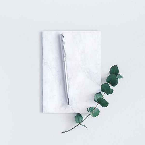 Kugelschreiber - Zardox