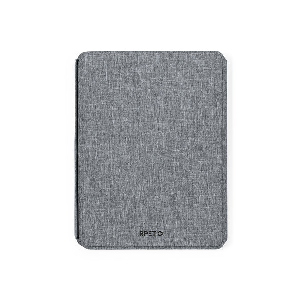 Multifunktion Notizblock - Morrison