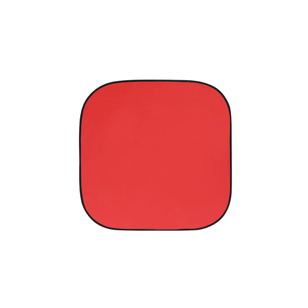 Autosonnenschutz - Gomber