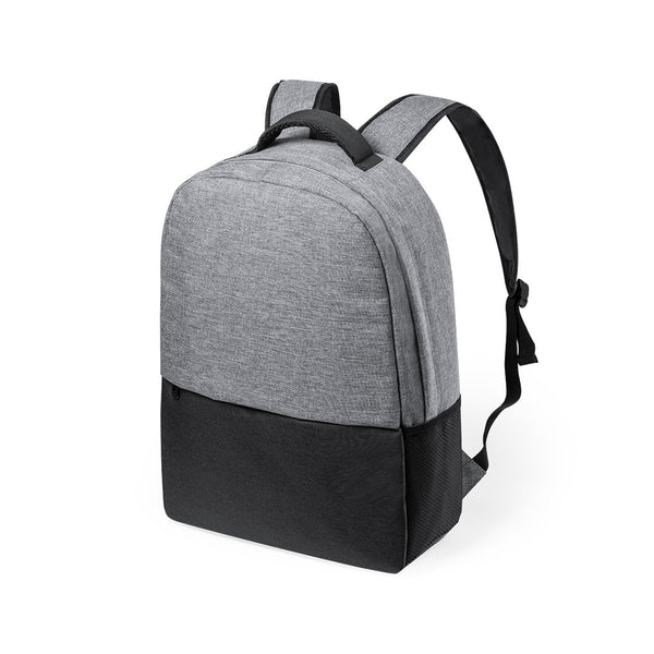 Rucksack - Terrex