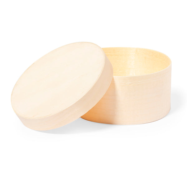 Geschenk-Box - Abedi