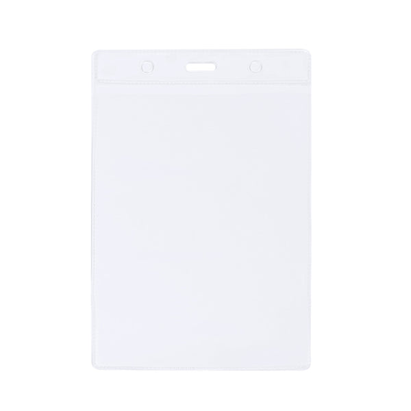 Namensschild - Skoll