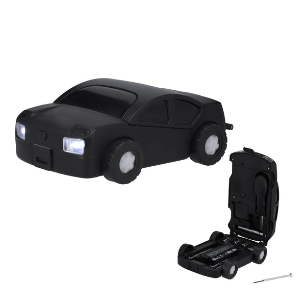 Werkzeug Set - Niton