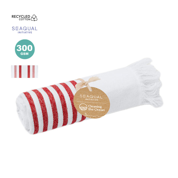 Strandsarong - Mundry