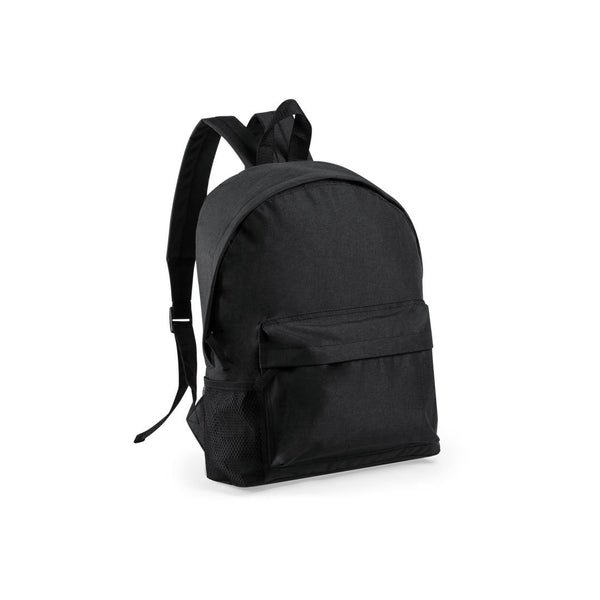 Rucksack - Caldy