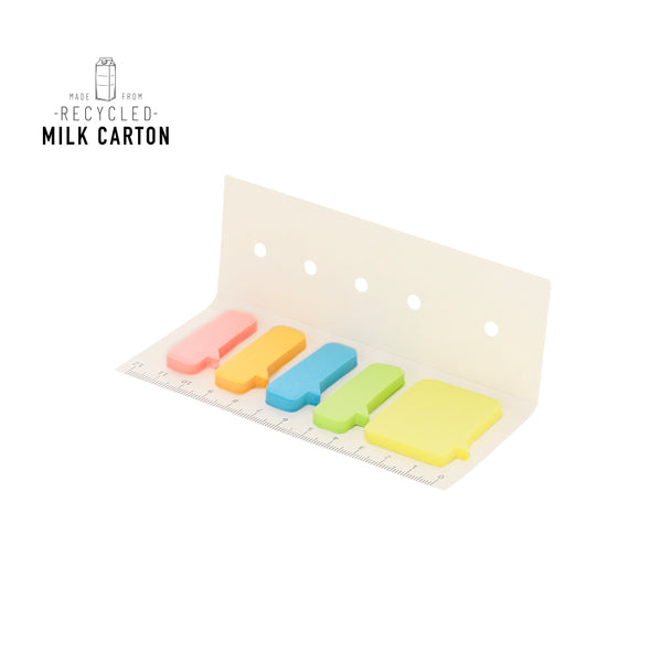 Notizblock - Kalinex