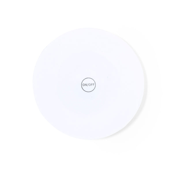 Untersetzer - Stanfor