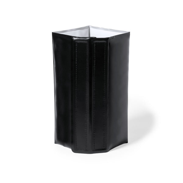 Flaschenkühler - Satish