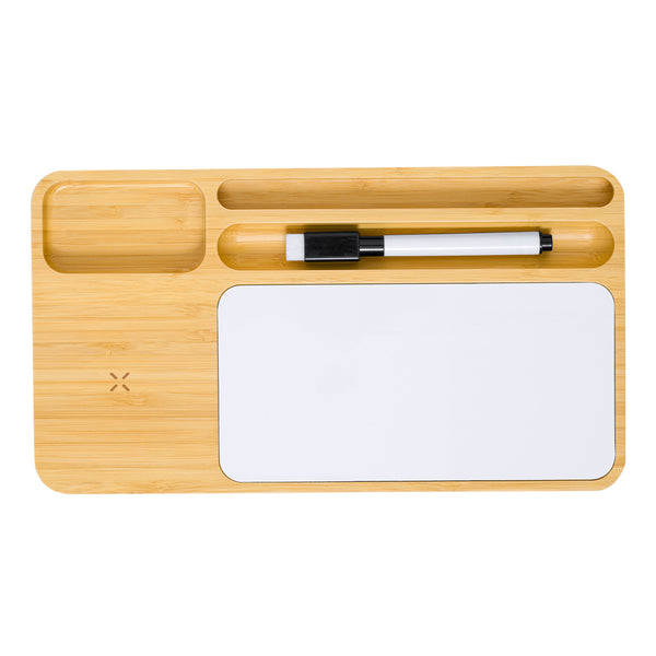 Ordner Ladegerät - Lautrec