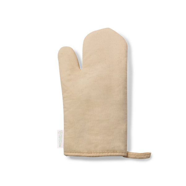 Küchenhandschuh - Cafar