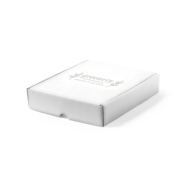 Geschenk-Box - Wingard