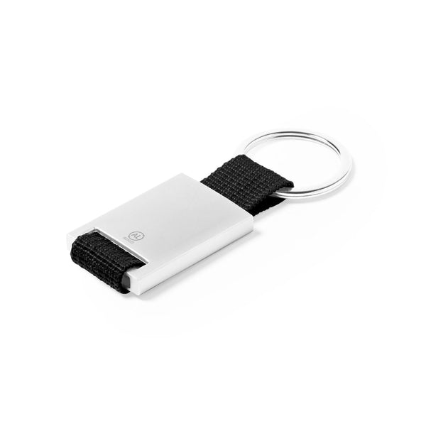 Schlüsselanhänger - Lofly