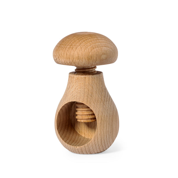 Nussknacker - Blanch