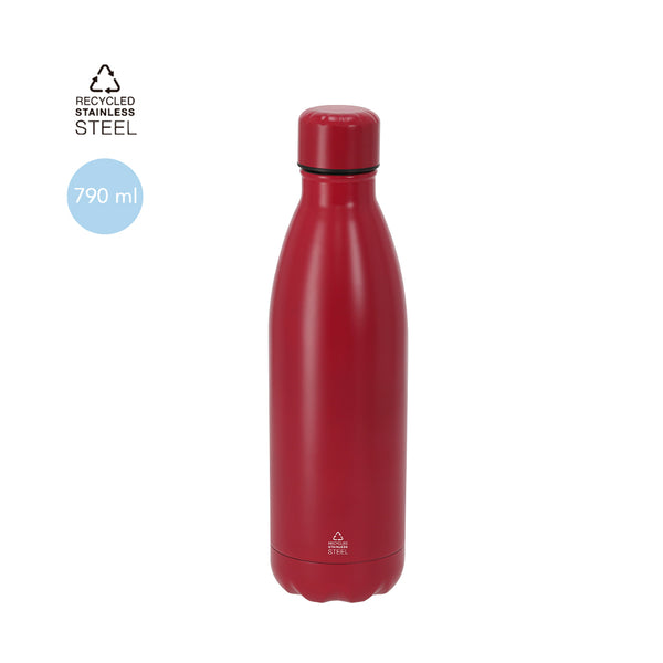 Trinkflasche - Brendan